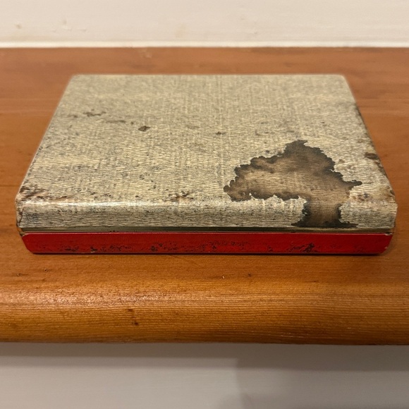 Jewels of Distinction for My Favorite Lady- Aurora Borealis set - Picture 5 of 5